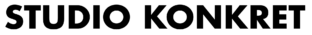 STUDIO KONKRET
